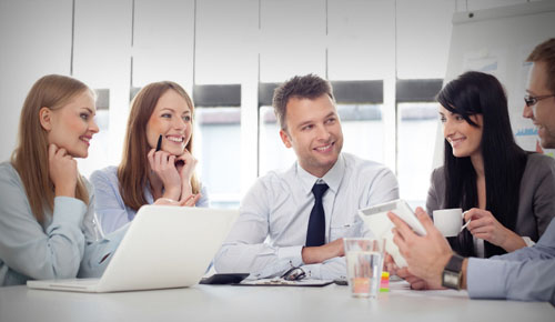 哪里不会跑路的网络攻击软件